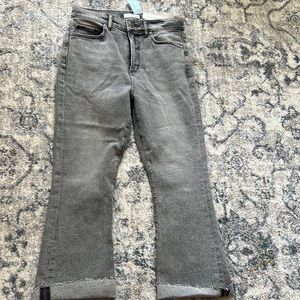 Loft Denim